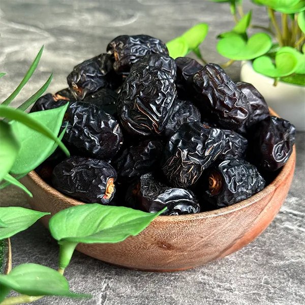 Premium Ajwa, Medjool & Kimia dates