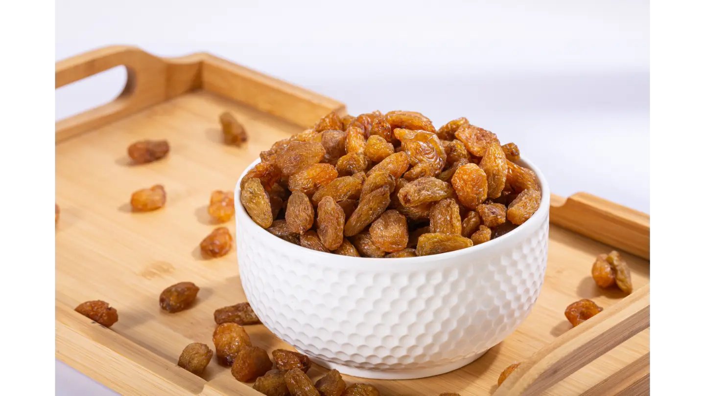 Munakka (Abjosh) raisins