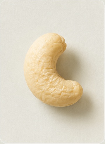 Cashews