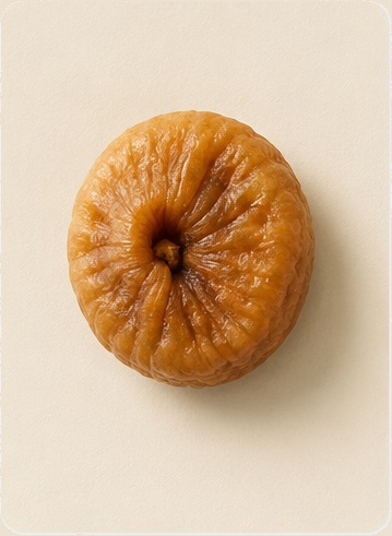 Figs